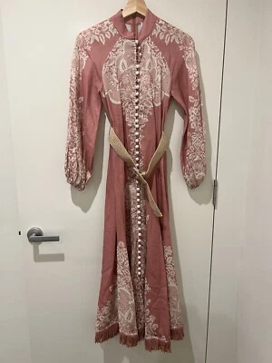 $550 • Buy Zimmermann