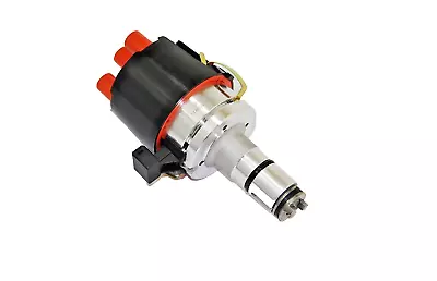 Ignition Distributor Fits Volkswagen Vanagon 1986-1991 • $99.99