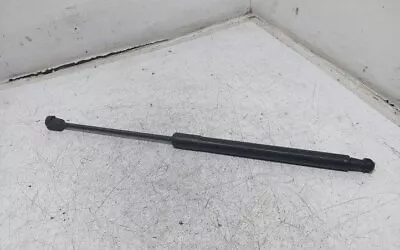 VW PASSAT Variant B6 3C5 Tailgate Gas Pressure Spring Left 3C9827550A 20836579 • $40.03