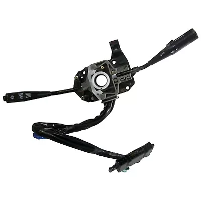 Indicator Headlight Wiper Combination Switch For Hilux 4Runner LN60 LN61 YN60 • $143.95