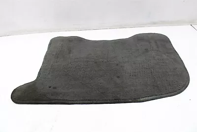 2002-2007 Subaru Impreza WRX STI Floor Carpet Mat Right Passenger RH OEM 02-07 • $20.46