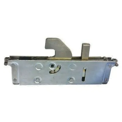 Yale Lockmaster Mila Anti-Lift And Hook Replacement Gearbox Door Lock (LMHOOKP) • £5.40