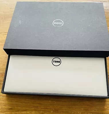 Dell XPS 15 Inch 16 GB RAM • $480