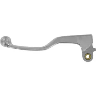 Moose Racing Shorty Replacement Clutch Lever - M5595017 • $8.62
