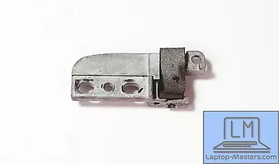 Apple MacBook A1181 Left Clutch Block Hinge Holder Bracket 922-7584 922-7903 • $12.49