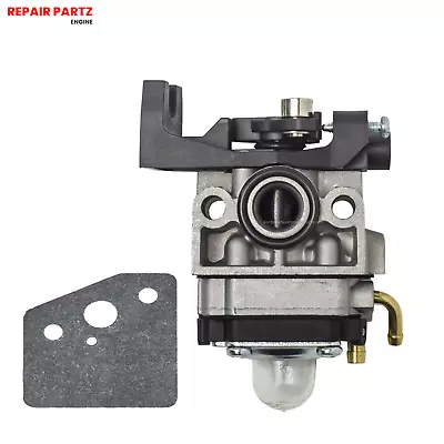 HONDA Carburetor Carby Trimmer GX25 GX35  Gasket HHB25 ULT425 UMS425 UMK425 • $29.99