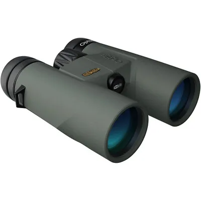 MEOPTA Optika HD 10x42 Binocular (653505) • $449.99