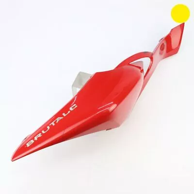 MV AGUSTA Brutale 989 Tail Fairing Right 2008 2010 ID83778 • $165.33