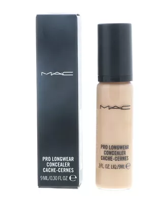 MAC Pro Longwear Concealer NC30 0.30 Oz • $25.45