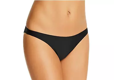 Milly St. Lucia Bikini Bottom U3 159 • $14.95