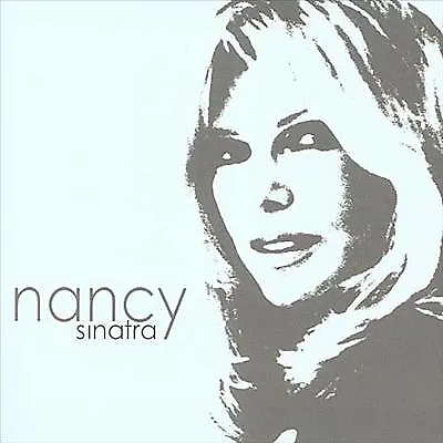 Nancy Sinatra : Nancy Sinatra CD (2004) Highly Rated EBay Seller Great Prices • £4.17