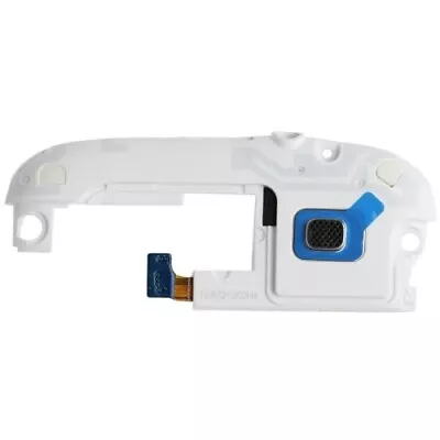 LCD Flex Cable 2 In 1 Speaker + Ringing Ribbon For Samsung Galaxy S III / I9300 • $8.19