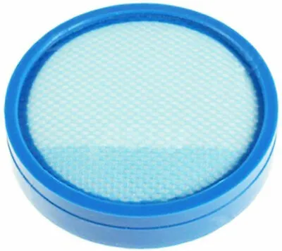 For Vax Air U86-AL Series Type 88 Pre-Motor Filter • £4.99