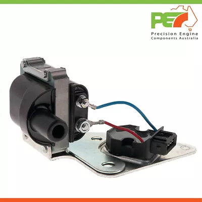 $52.91 • Buy 1x New * OEM Quality * Ignition Coil For Volvo V70R  2.3L Turbo 5Cyl