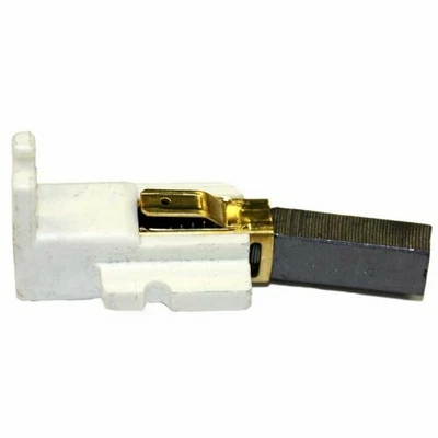 $9.21 • Buy Kirby Vacuum Carbon Motor Brushes G6 G5 G4 G3 Sentria I And Ii Oem Part #107110a