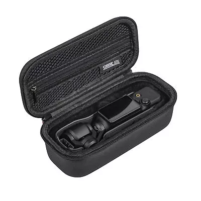 Carrying Case For DJI Osmo Pocket 3 Waterproof Storage Bag Portable Design • $24.99