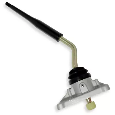 Manual Gear Shift Shifter Lever 4-Bolt 5-Speed For 1989-1997 Toyota Pickup Truck • $150.99