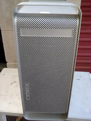 Apple Power Mac G5 Computer A1047 EMC No:1969 • $385