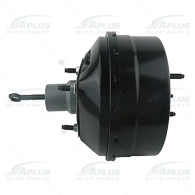 Vacuum Power Brake Booster For Ford Explorer F-250 F-350 Mazda B2300 54-73181 • $79.39