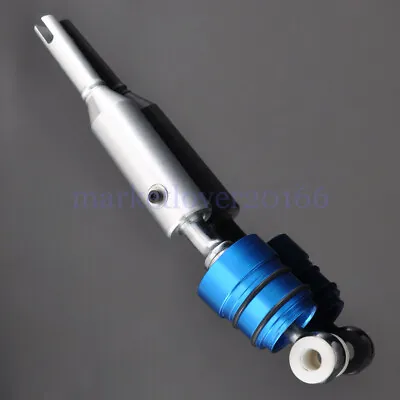 Quick Short Throw Shifter CNC Aluminum For BMW E30 E36 E39 E46 M3 M5 3/5 Series • $44.34