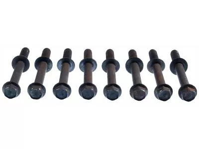 For 2004 Suzuki Vitara Head Bolt Set Mahle 37924JXVM 2.5L V6 Head Bolt • $46.96