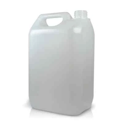 £235.49 • Buy 5 Litre Rosehip Oil - 100% Pure & Organic Cold Pressed Carrier Oil