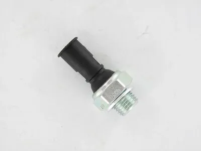 Fuel Parts Oil Pressure Switch For Volvo S60 R 2.5 June 2003 To December 2007 • $20.88