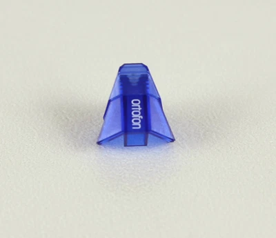 £148.36 • Buy Ortofon 2M Blue Stylus Needle Nadeleinschub