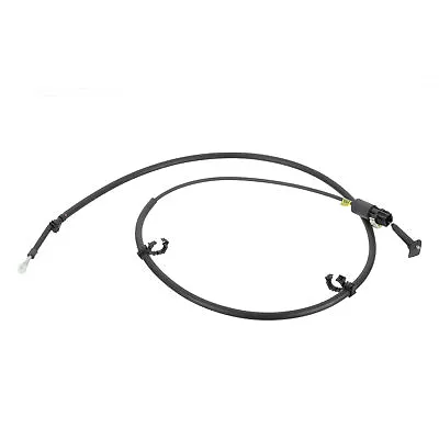 94-98 Jeep Grand Cherokee  97-02 Wrangler 4.0L TRANSMISSION KICKDOWN CABLE MOPAR • $155.56