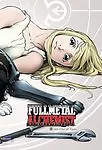 Fullmetal Alchemist: Volume 8 - The Altar Of Stone DVD (2006) Seiji Mizushima • $6.42