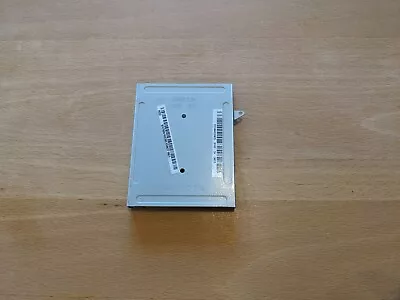 Packard Bell Acer KAV60 Netbook Hard Drive Caddy • £5