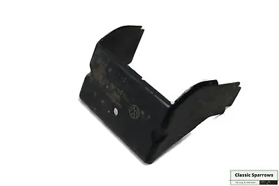 VW T4 Holder Sheet Metal Cover ABS Block 7D0614792A • $16.74