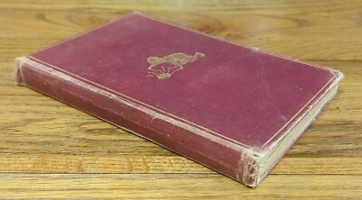 $18.18 • Buy NOW WE ARE SIX First Edition First Printing A. A. MILNE 1927 Winnie The Pooh