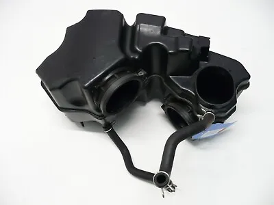 Suzuki 2007 Boulevard M109 M109r Vzr1800- Air Box Air Filter Intake Outlet Boot • $9.99