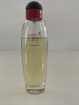 Maja Espana By Myrurgia Eau De Toilette  1.7 Fl Oz -READ • $7.65