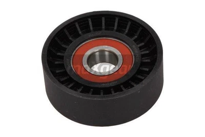 £18.89 • Buy Maxgear 54-0986 Tensioner Lever, V-ribbed Belt For Ford