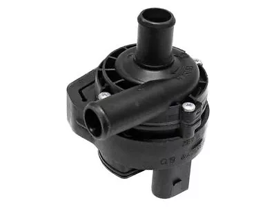 For 2007-2009 Mercedes ML320 Auxiliary Water Pump Bosch 66277JDHP 2008 • $90.02