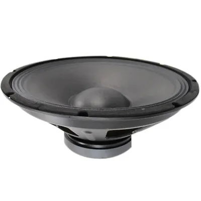 Skytec 902.254 15 Inch Replacement Speaker Driver 300W • £56.99