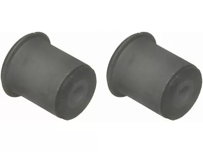 For 1979-1985 Cadillac Eldorado Control Arm Bushing Front Lower Moog 85189KXVM • $30.43