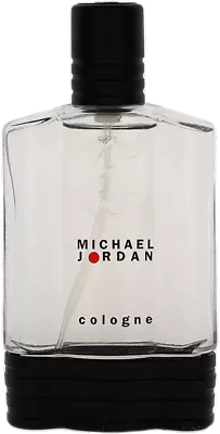 Michael Jordan For Men EDC Spray Cologne 1oz Unboxed New • $11.87