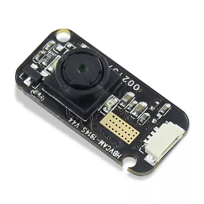 USB GC0308 Camera Module 50 Degree 0.3 Million Pixel MJPG/YUY2 Mini Webcam • $10.06