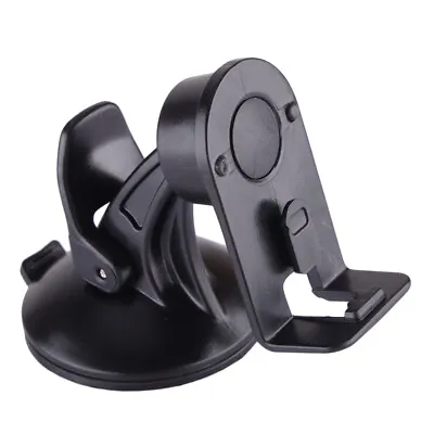 Car GPS Mount Holder Fit For Navman S30 S50 S70 S80 S90i Moov M400 S605 S501 • £5.99