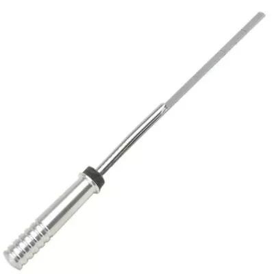 Empi 8500 Billet Aluminum Dipstick - Stock Length Vw Bug Ghia Bus • $16.95