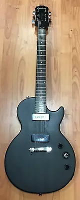 (MA3) Epiphone Special Model Electric Guitar 6 String • $119.99