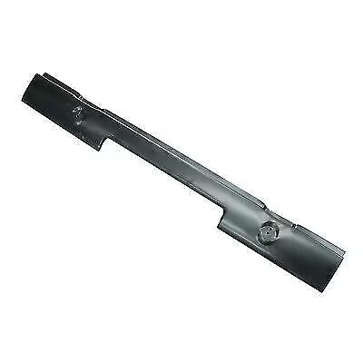 $65.12 • Buy Rear Apron Beaver Panel For Datsun 1200 Ute