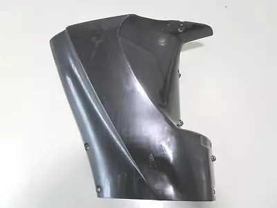 826278T08 Lower Cowl Cover STBD Right Side Mercury 30-60 Hp 4 Stroke Outboard • $175