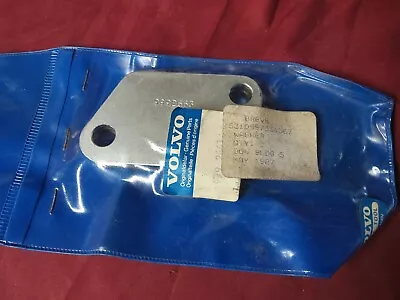 £5 • Buy Volvo Commercial Diesel / Marine Engine Cylinder Pressure Washer / Tool