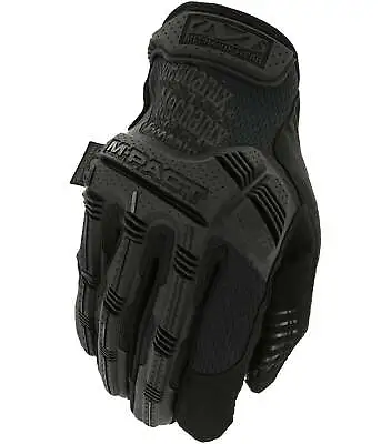 Mechanix Wear M-Pact® Covert Impact Resistant Tactical Glove • $45.99