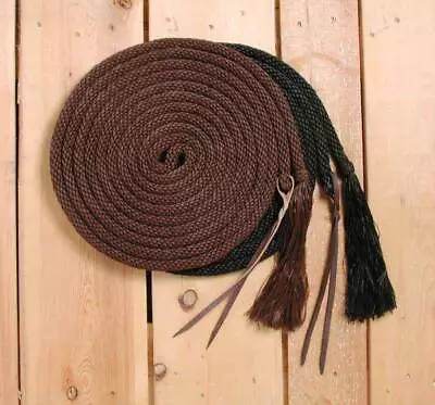 Royal King Nylon Rope Mecate • $30.94