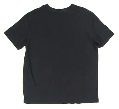 Nautica PJ T Shirt | Size XL | • £4.95
